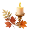 🍁