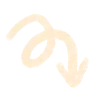 ↩️