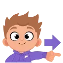 👉