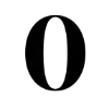 1️⃣
