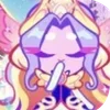🌟