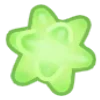 ⭐️