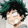 ʙᴀᴋᴜᴅᴇᴋᴜ — Telegram emoji pack