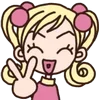 ✌️