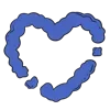 💙