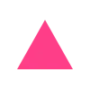 🔼
