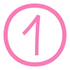 1️⃣