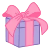 🎁
