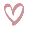 💝