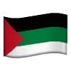 🇯🇴