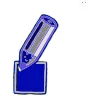🩶