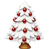 🎄