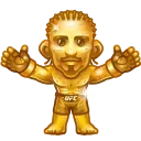 🥊