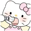 🎀