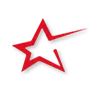 ⭐️