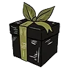 🎁