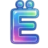 🔠