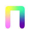 🔠