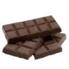 🍫