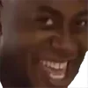 🤔