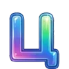 🔠