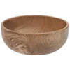 🥣