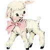 🐏