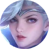 👩‍🦳