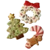 🍪
