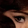 👁