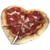 🍕