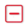 ➖
