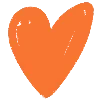 💓
