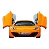 🏎