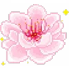 🌸
