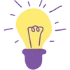 💡
