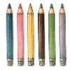 ✏️