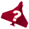 ❓