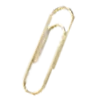 📎