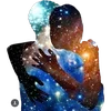 🫂