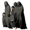 🩸