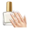 💅