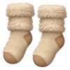 🧦