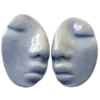 🫐