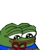 🎁