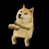 🕺