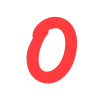 0️⃣