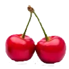 🍒
