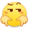 🖕