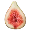 🥭